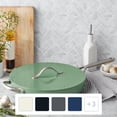 thumbnail image 7 of Member's Mark 5.5-Quart Modern Ceramic Jumbo Cooker, Choose Color, 7 of 7