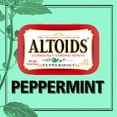 thumbnail image 7 of Altoids Peppermints, 1.76 oz., 12 pk., 7 of 11