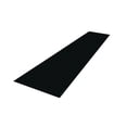 thumbnail image 3 of G-Floor 8.5' x 22' Midnight Black Garage and Utility Flooring - Diamond Tread, 3 of 18