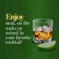 thumbnail image 3 of Seagram's V.O. Apple Flavored Whisky 750 ml, 3 of 4
