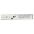thumbnail image 3 of Stila Stay All Day Dual-Ended Waterproof Liquid Eye Liner, 3 of 3