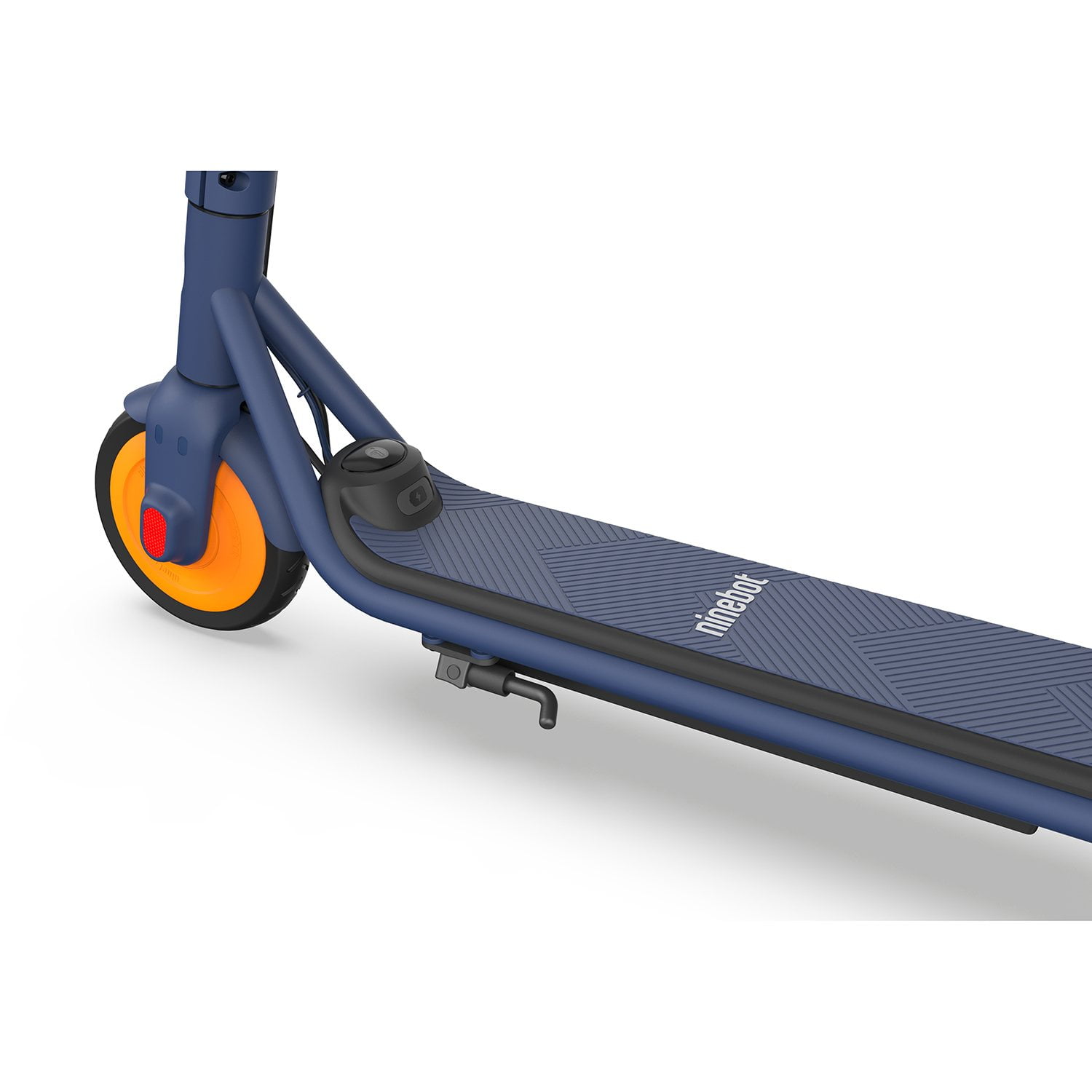 Segway C15 Youth Electric Kick Scooter - Samsclub.com