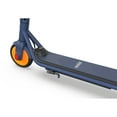thumbnail image 11 of Segway C15 Youth Electric Kick Scooter, 11 of 13