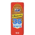 thumbnail image 1 of Heiner's 35 Calorie White Bread 16 oz., 2 pk., 1 of 8