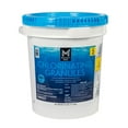 thumbnail image 1 of Member's Mark Chlorinating Granules, 40 lbs, 1 of 6