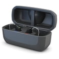 thumbnail image 1 of Danavox Standard Charger, 1 of 1