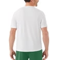 thumbnail image 2 of Member's Mark Men's Favorite Soft T-Shirt, 2 of 7