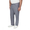 thumbnail image 9 of Dockers Men's Tech 5 Pocket Pant, 9 of 11