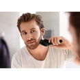 thumbnail image 6 of Philips Norelco 6500 Wet & Dry Electric Shaver, 6 of 6