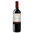 thumbnail image 1 of Tenta Cabernet Sauvignon 750 ml, 1 of 1