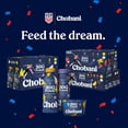 thumbnail image 2 of Chobani 20G Protein Low Fat Greek Yogurt Cups Variety Pack, 6.7 oz., 16 ct., 2 of 3