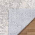 thumbnail image 5 of Gertmenian Ethan Area Rug, Assorted Colors and Sizes, 5 of 5