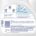 thumbnail image 2 of Tide Free & Gentle Liquid Laundry Detergent, 152 loads, 170 fl. oz., 2 of 9