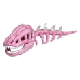 thumbnail image 1 of Member's Mark Wearable Plush Dino Costume, 1 of 5