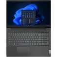 thumbnail image 4 of Lenovo V15 G4 15.6" FHD Laptop | Intel Core i5 | 16GB RAM | 1TB SSD | Windows 11 Home, 4 of 10