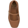 thumbnail image 4 of Vince Camuto Women Mary Jane Flat, 4 of 6