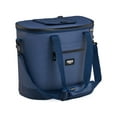 thumbnail image 4 of Igloo Arrow Tote 30-Can Cooler, Choose Color, 4 of 7