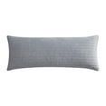 thumbnail image 3 of Hudson & Main Cooling Body Pillow, 3 of 3