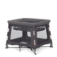 thumbnail image 1 of Maxi Cosi Swift Play Yard, Choose Color, 1 of 10