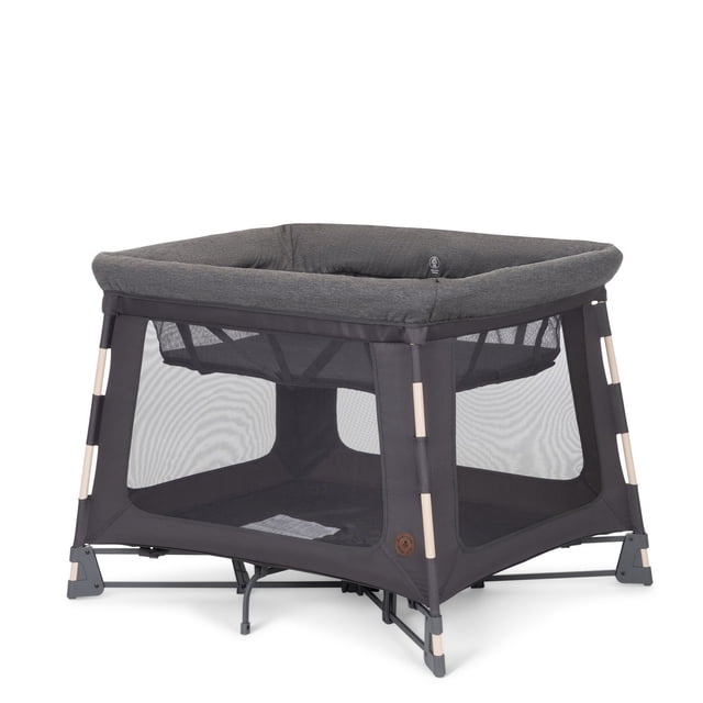 Maxi Cosi Swift Play Yard, Choose Color