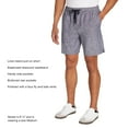 thumbnail image 5 of Gap Men's Linen Short, 5 of 8