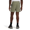 thumbnail image 3 of Outdoor Voices Men's CloudKnit Shorts, 3 of 12