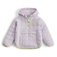 thumbnail image 4 of Limited Too Girls Packable Jacket, 4 of 4