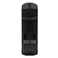 thumbnail image 6 of Channellock Mechanic's Set with Carrying Case 200 pc., 6 of 8