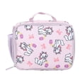 thumbnail image 10 of Kids Licensed 17" Backpack & Lunch Set, 10 of 18
