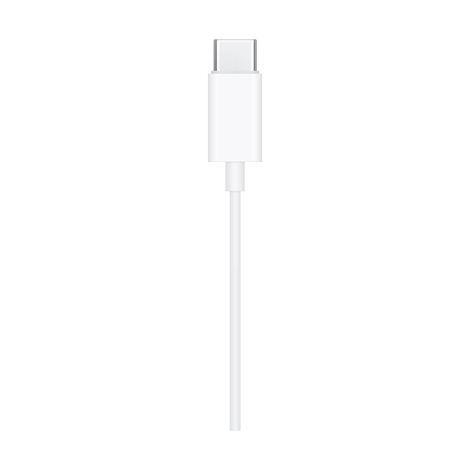 Apple EarPods USB-C - Samsclub.com