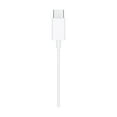 thumbnail image 3 of Apple EarPods USB-C, 3 of 4