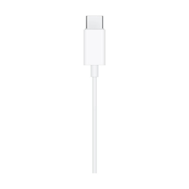 Apple EarPods USB-C - Samsclub.com
