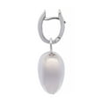 thumbnail image 9 of Heart Box Set in Sterling Silver, 9 of 18