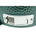 thumbnail image 6 of Big Green Egg MiniMax, 6 of 7
