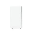 thumbnail image 7 of Frigidaire 3.3 cu. ft. Retro Refrigerator w/Glass Door, 7 of 13