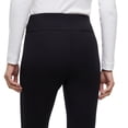 thumbnail image 6 of Express Women's Bootcut Ponte Pant, 6 of 7