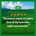thumbnail image 8 of Green Mountain Coffee Roasters Light Roast Coffee Pods, Breakfast Blend, 80 ct., 8 of 18