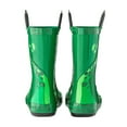 thumbnail image 5 of Member's Mark Toddler Boys Waterproof Rain Boot, 5 of 7