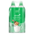 thumbnail image 1 of Classic Cream Girl Scouts Thin Mints Light Whipped Cream, 15oz., 2pk., 1 of 6