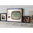 thumbnail image 2 of YouTheFan NFL 17" x 13" 5-Layer Stadium View 3D Wall Art, 2 of 5