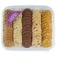 thumbnail image 10 of Member's Mark Holiday Cookie Tray, 60 ct., 10 of 10