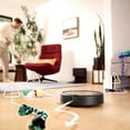 thumbnail image 5 of iRobot® Roomba® j9+ Robot Vacuum with 60 days of self-emptying, 5 of 9