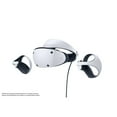 thumbnail image 3 of Sony PlayStation VR2 Horizon Call of the Mountain Bundle, 3 of 10