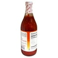 thumbnail image 2 of Mae Ploy Sweet Chili Sauce, 25 oz., 2 of 8