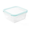 thumbnail image 10 of Member's Mark 24-Piece Glass Food Storage Set By Glasslock, 10 of 14