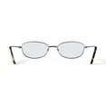 thumbnail image 5 of Elizabeth Arden Eyewear EAPT107-1S Full-Rim Eyeglasses, 5 of 5