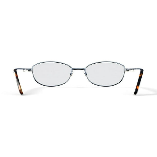 Elizabeth Arden Eyewear EAPT107-1S Full-Rim Eyeglasses - Samsclub.com