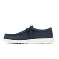 thumbnail image 3 of Hey Dude Men’s Wally Slip-On Shoe, 3 of 6