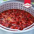 thumbnail image 5 of Louisiana Fish Fry Crawfish Shrimp and Crab Boil, 4.5 lbs., 5 of 10
