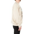 thumbnail image 3 of State of Mine Men's Destination Fleece Crewneck Sweatshirt, 3 of 9
